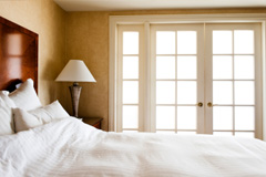 Wherstead bedroom extension costs