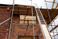 trusted extension quotes Wherstead