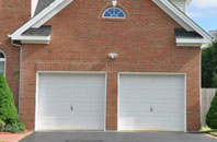 free Wherstead garage construction quotes