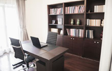 Wherstead home office construction leads