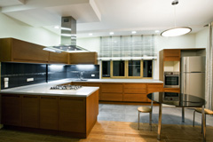 kitchen extensions Wherstead